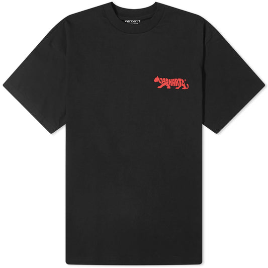 Rocky T-Shirt