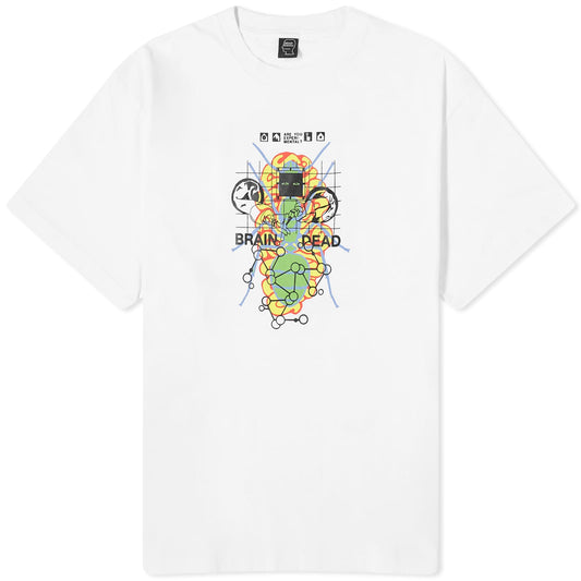 Future Sounds T-Shirt