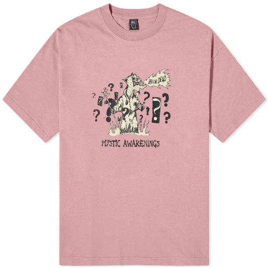Mystic Awakenings T-Shirt