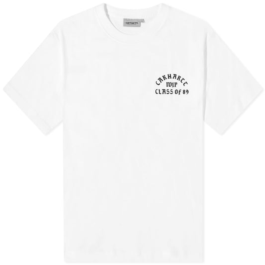 Class of '89 T-Shirt