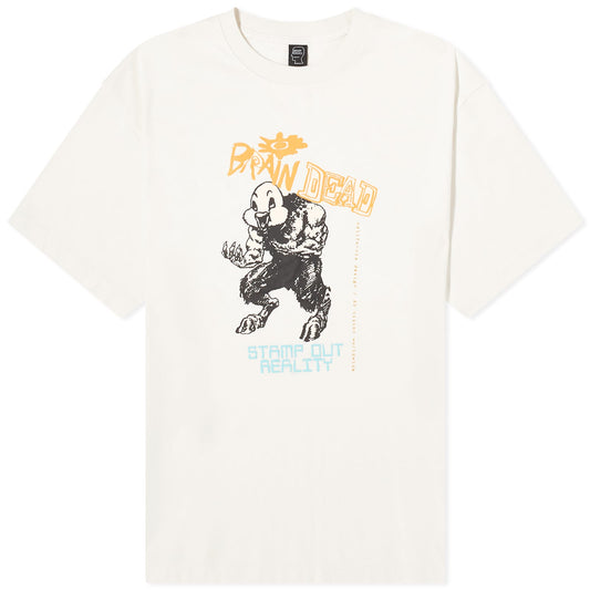 Duck Beast T-Shirt