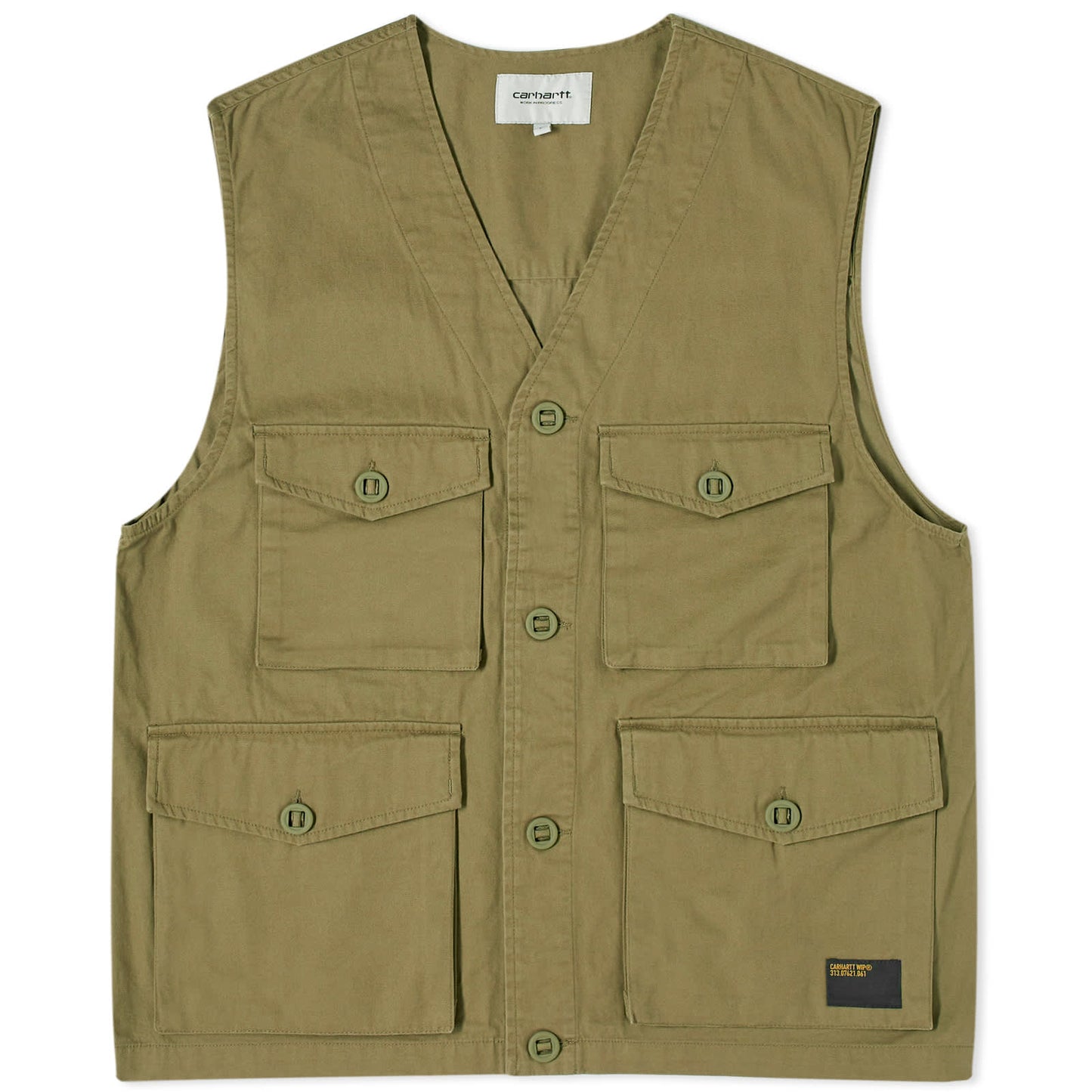 Unity Vest