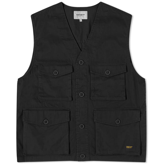 Unity Vest