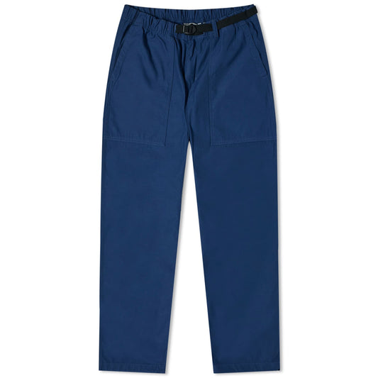 Hayworth Pants