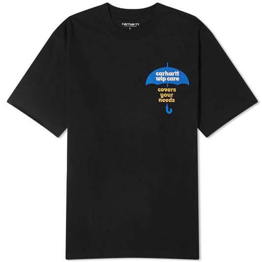 Cover T-Shirt