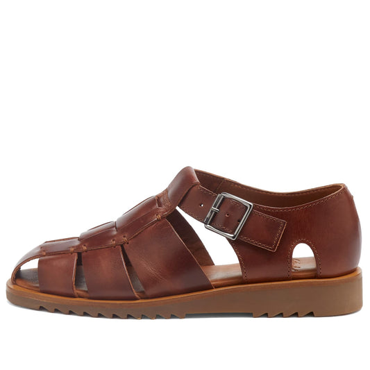 Pacific Sandal