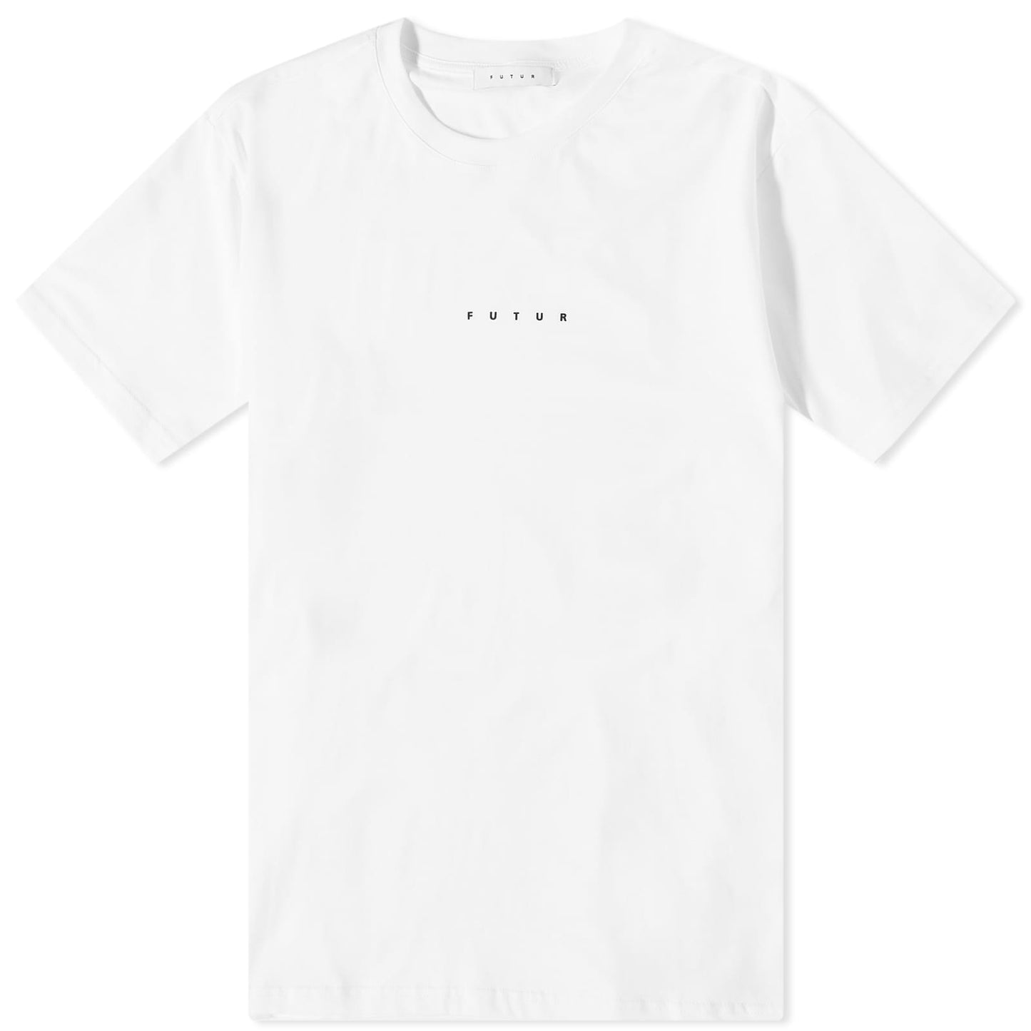 N01 Core Logo T-Shirt