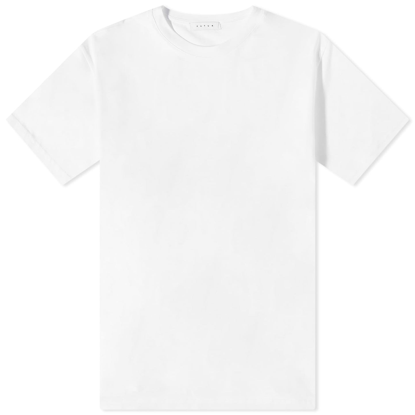 Core Logo T-Shirt