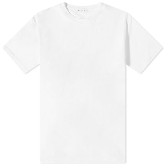 Core Logo T-Shirt
