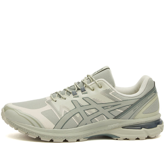 Asics GEL-TERRAIN Sneakers