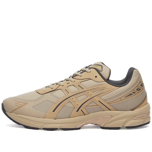 Asics GEL-1130 NS Sneakers