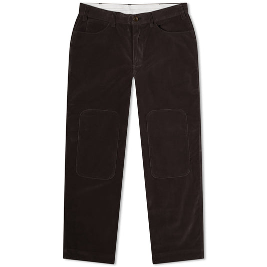 Staple Trousers