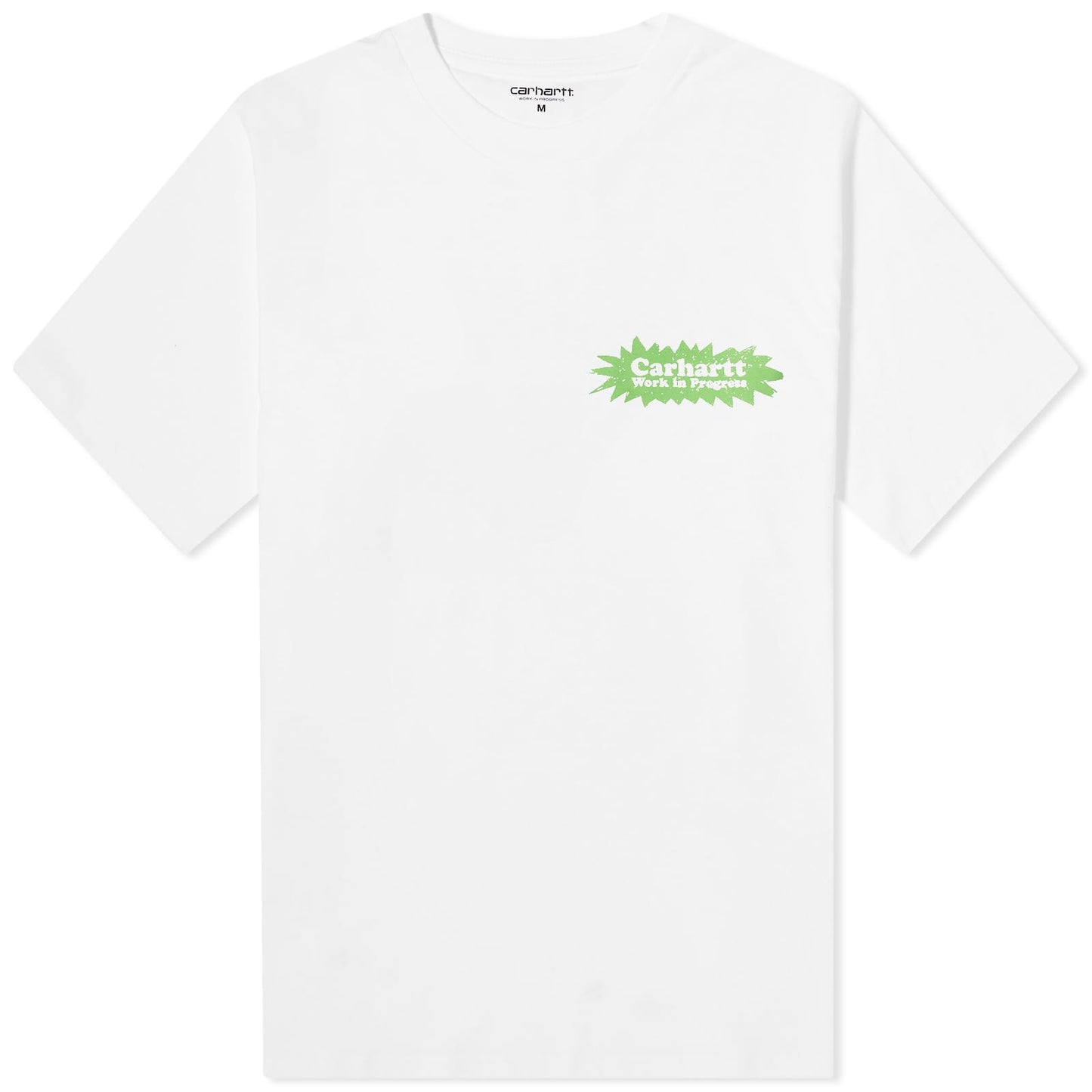 Bam T-Shirt