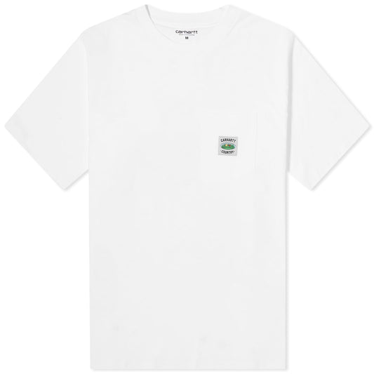 Field Pocket T-Shirt