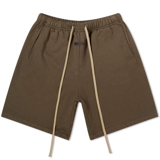 Fear of God 8th Sweatshort