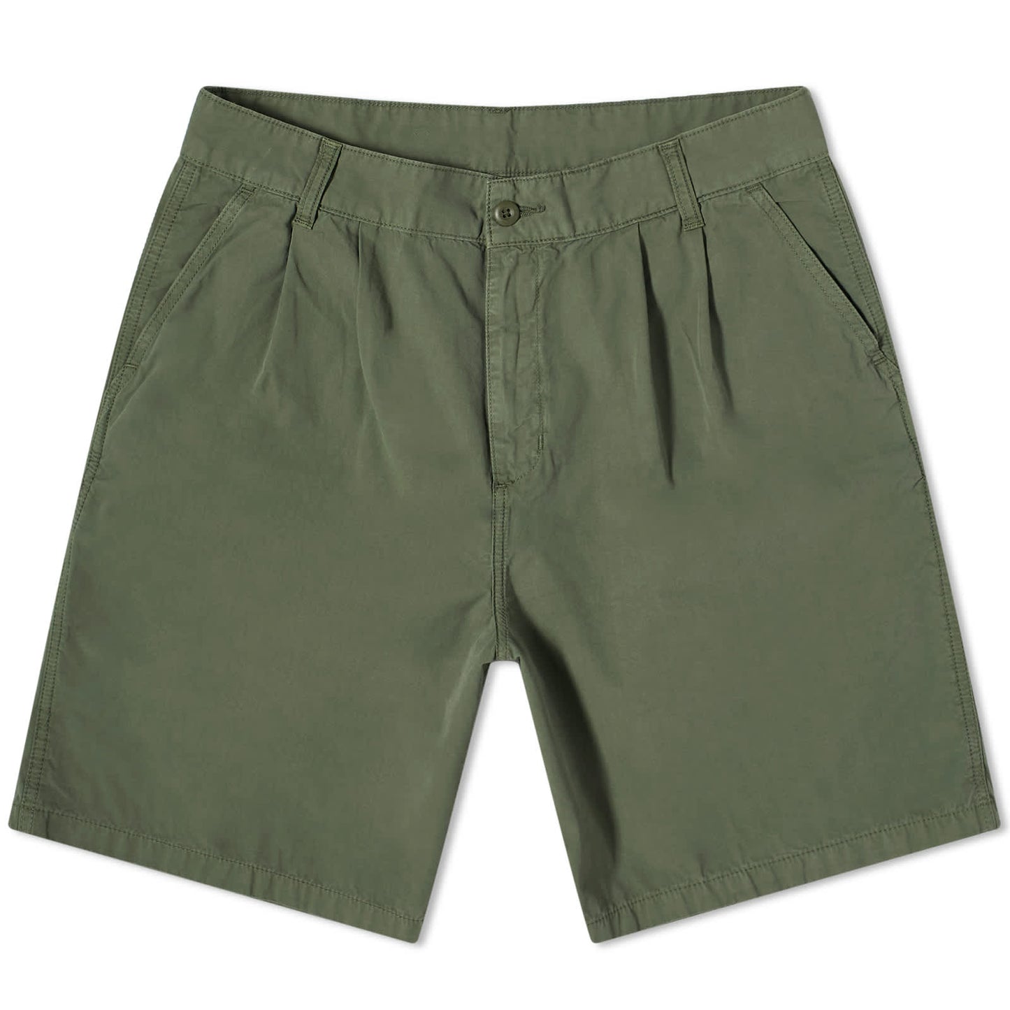 Colston Shorts