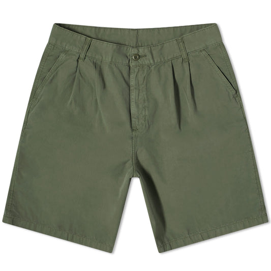 Colston Shorts