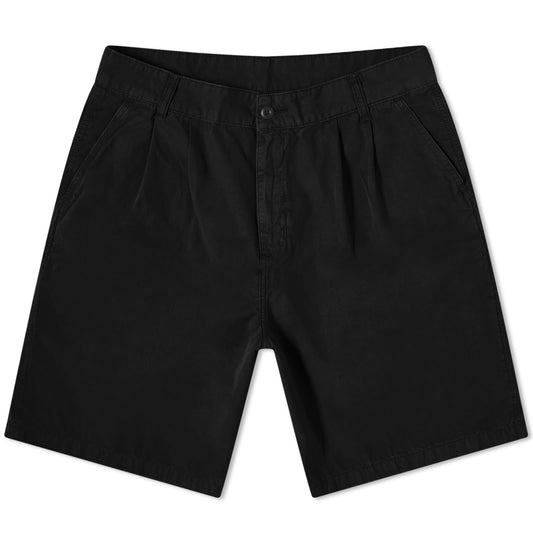 Colston Shorts