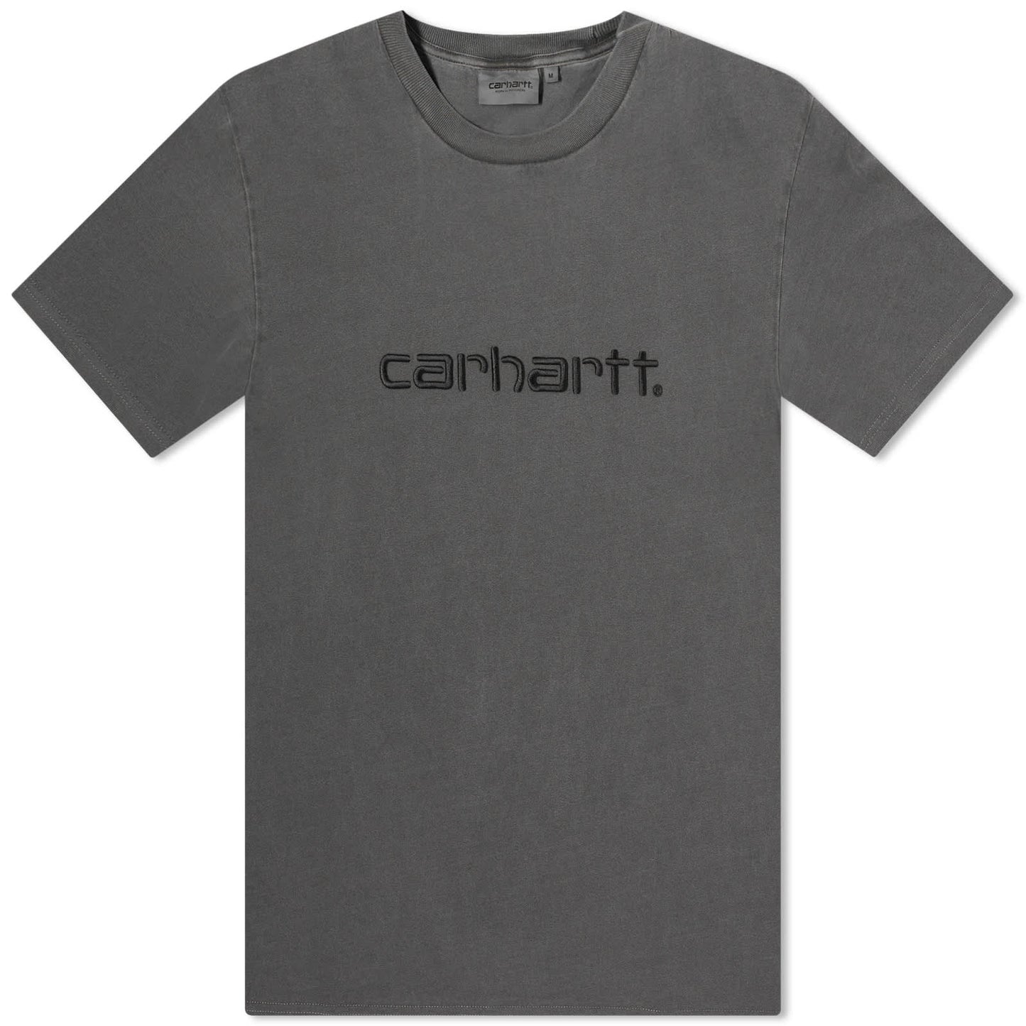 Duster T-Shirt