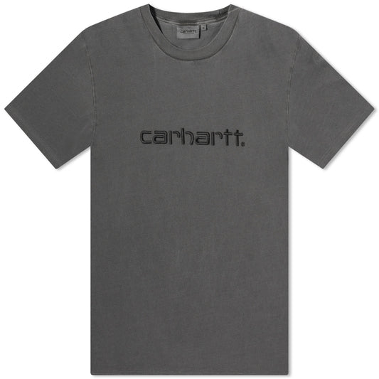 Duster T-Shirt