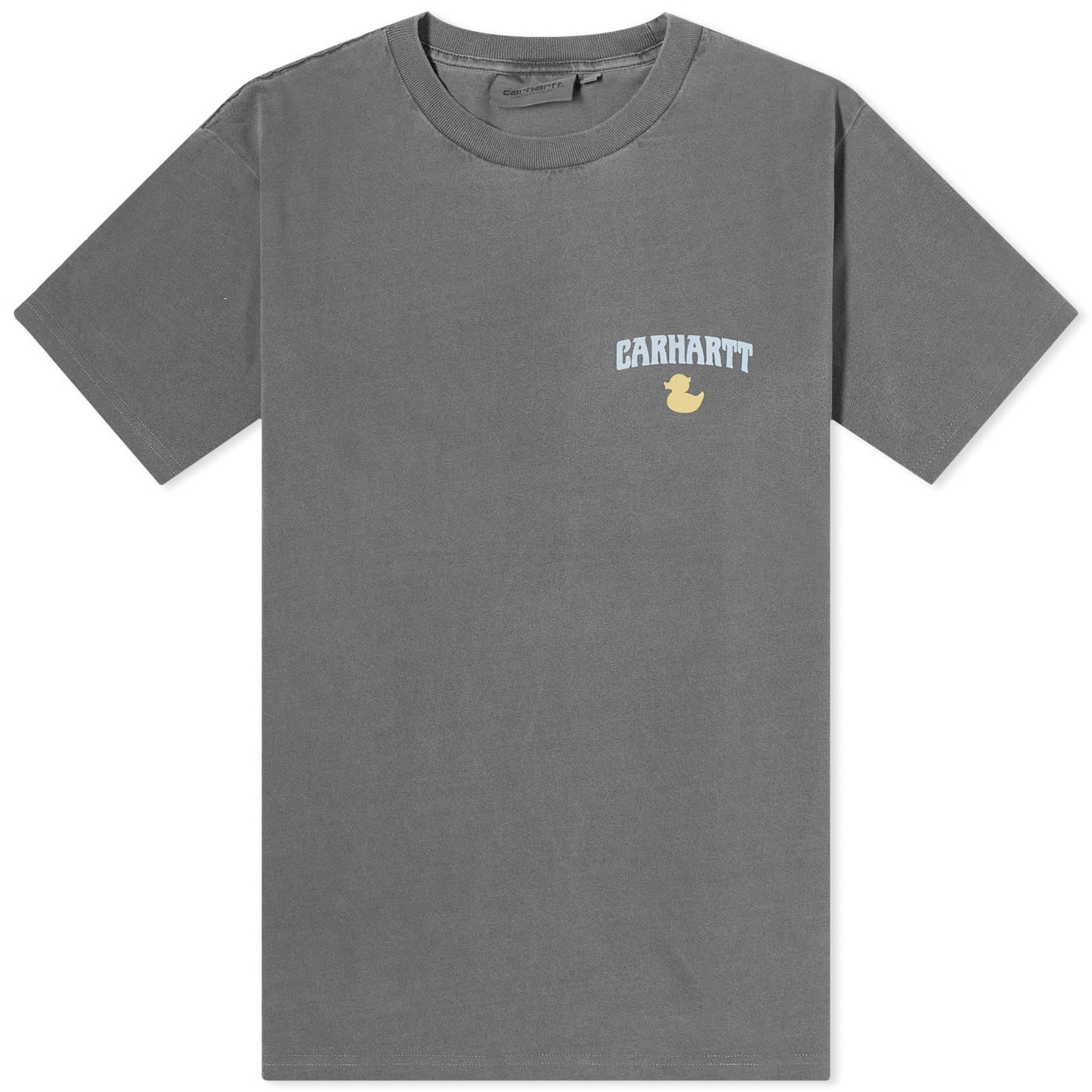 Duckin' T-Shirt