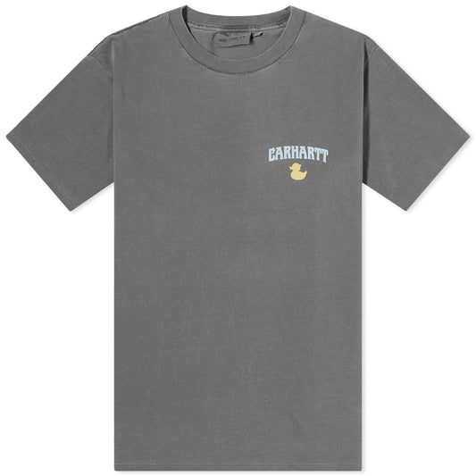 Duckin' T-Shirt