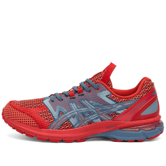 Asics US4-S GEL-TERRAIN Sneakers