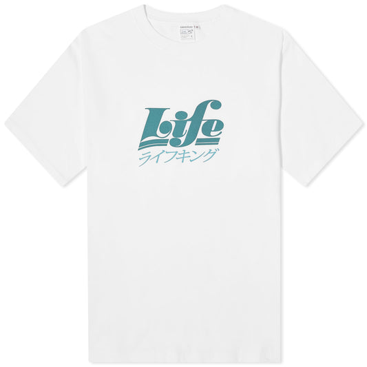 Life T-Shirt