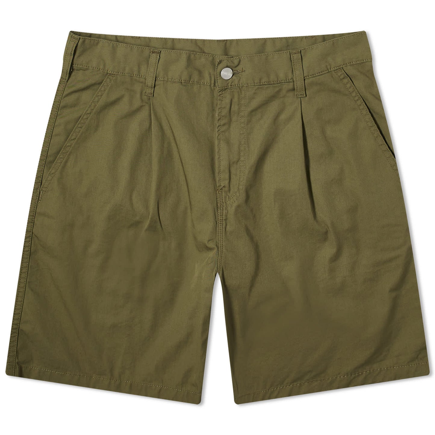 Albert Shorts