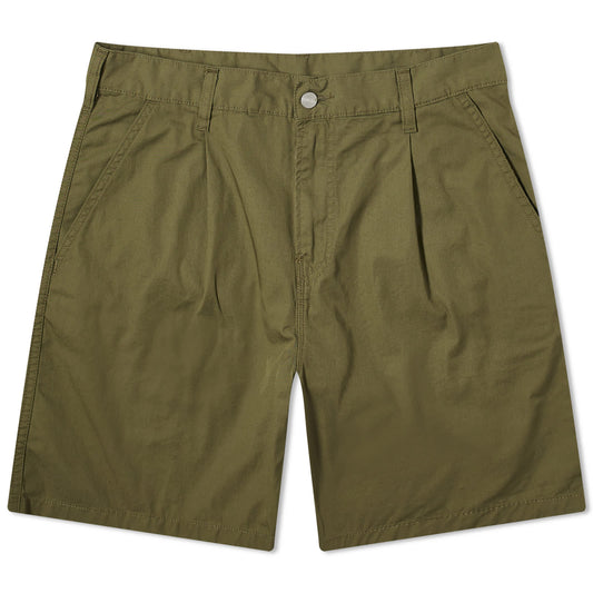 Albert Shorts