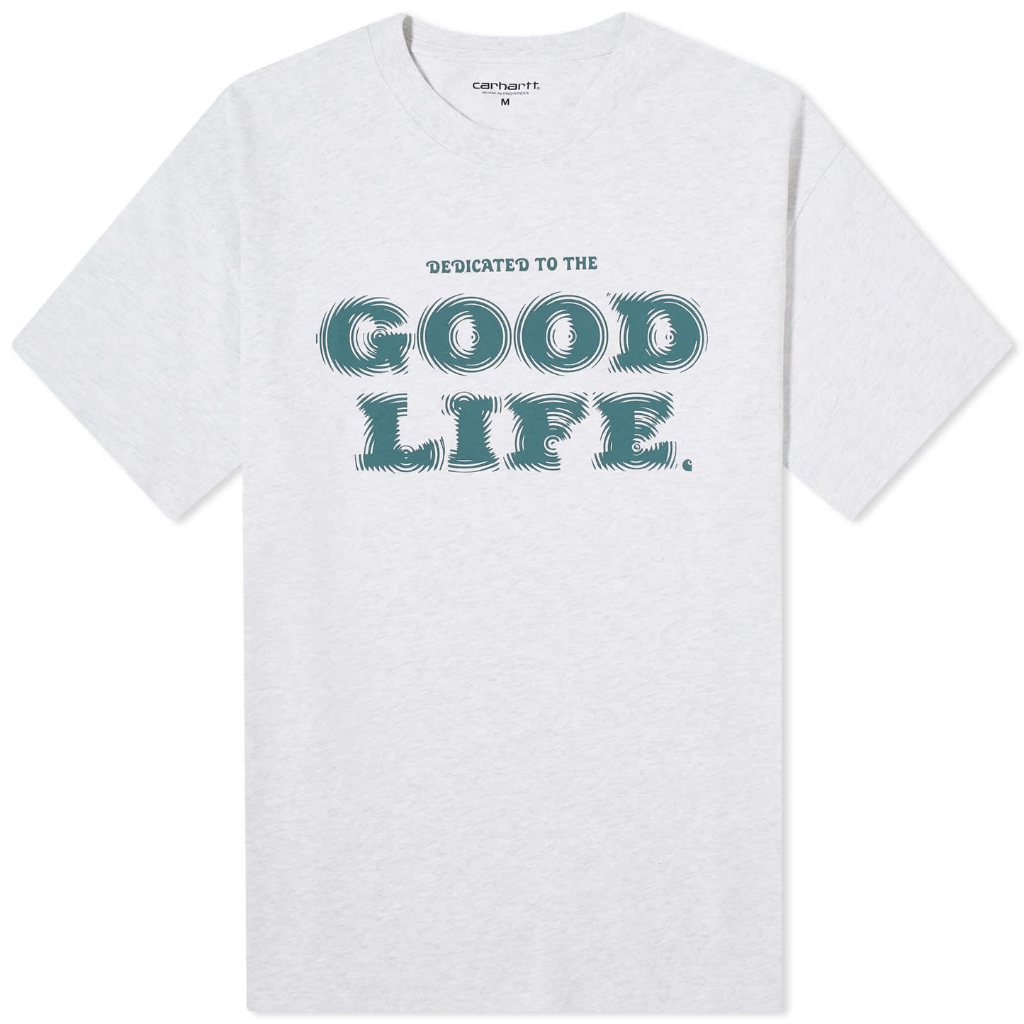 Mist T-Shirt