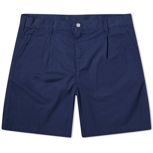 Albert Shorts