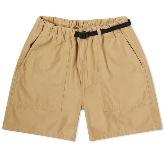 Hayworth Shorts