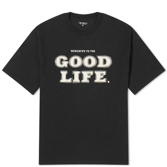 Mist T-Shirt
