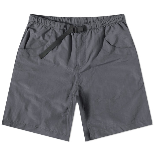Big Eddy Shorts