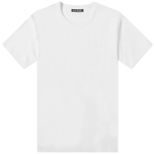 Nash Face T-Shirt