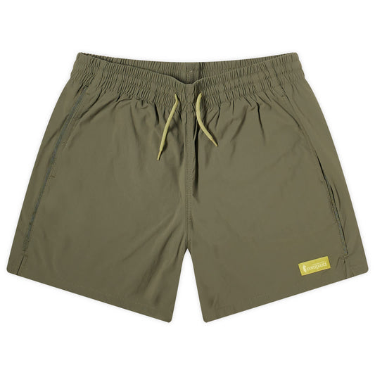 Brinco 5" Shorts