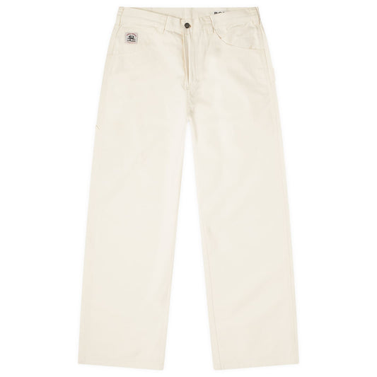 Herringbone Knolly Brook Pant
