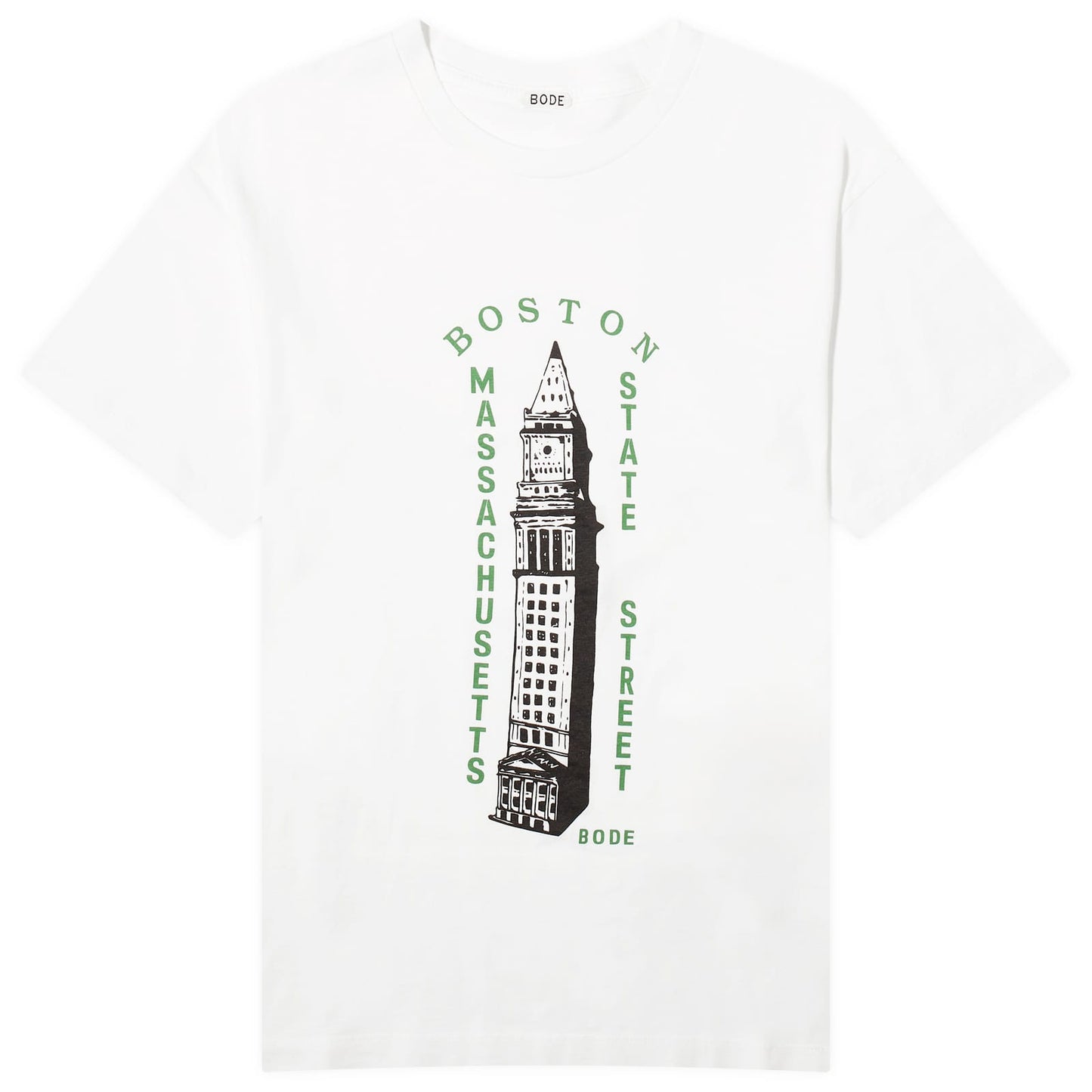 Landmark T-Shirt