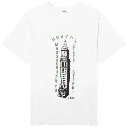 Landmark T-Shirt