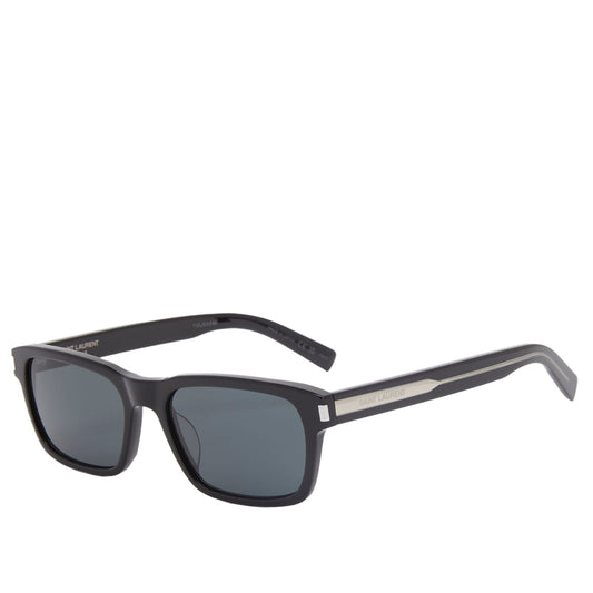 SL 662 Sunglasses