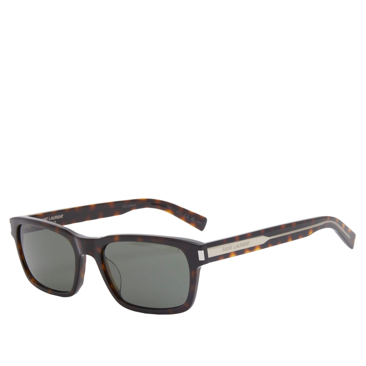 SL 662 Sunglasses