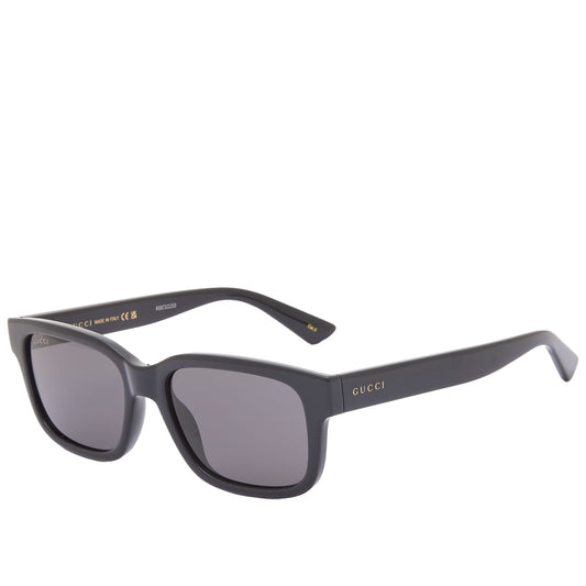 GG1583S Sunglasses