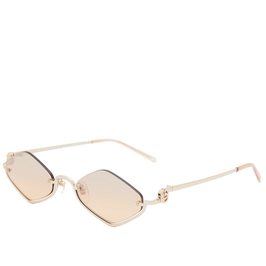 GG1604S Sunglasses