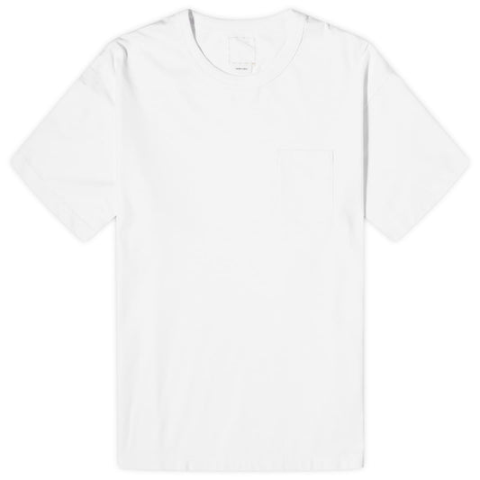 Ultimate Jumbo T-Shirt