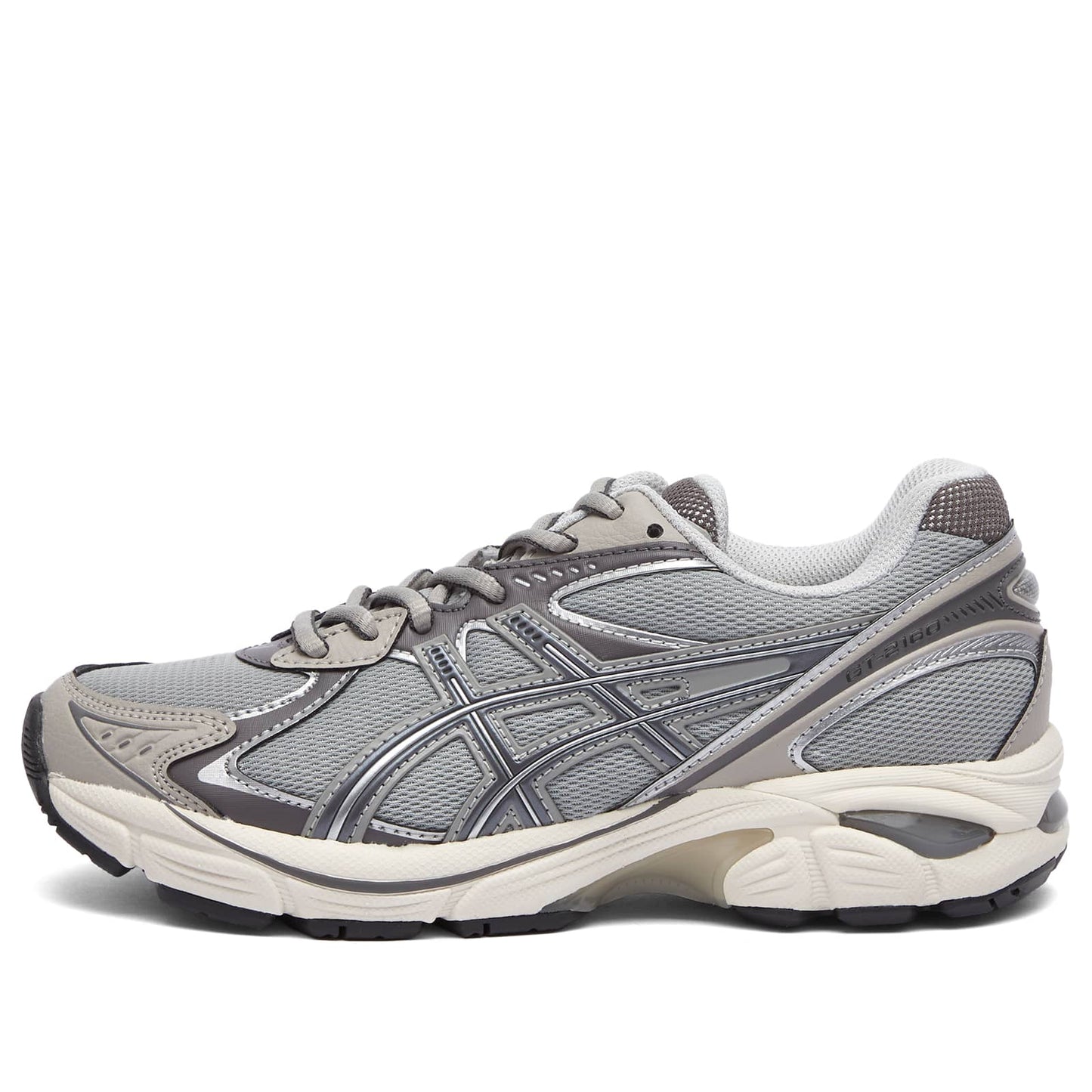 Asics GT-2160 Sneakers