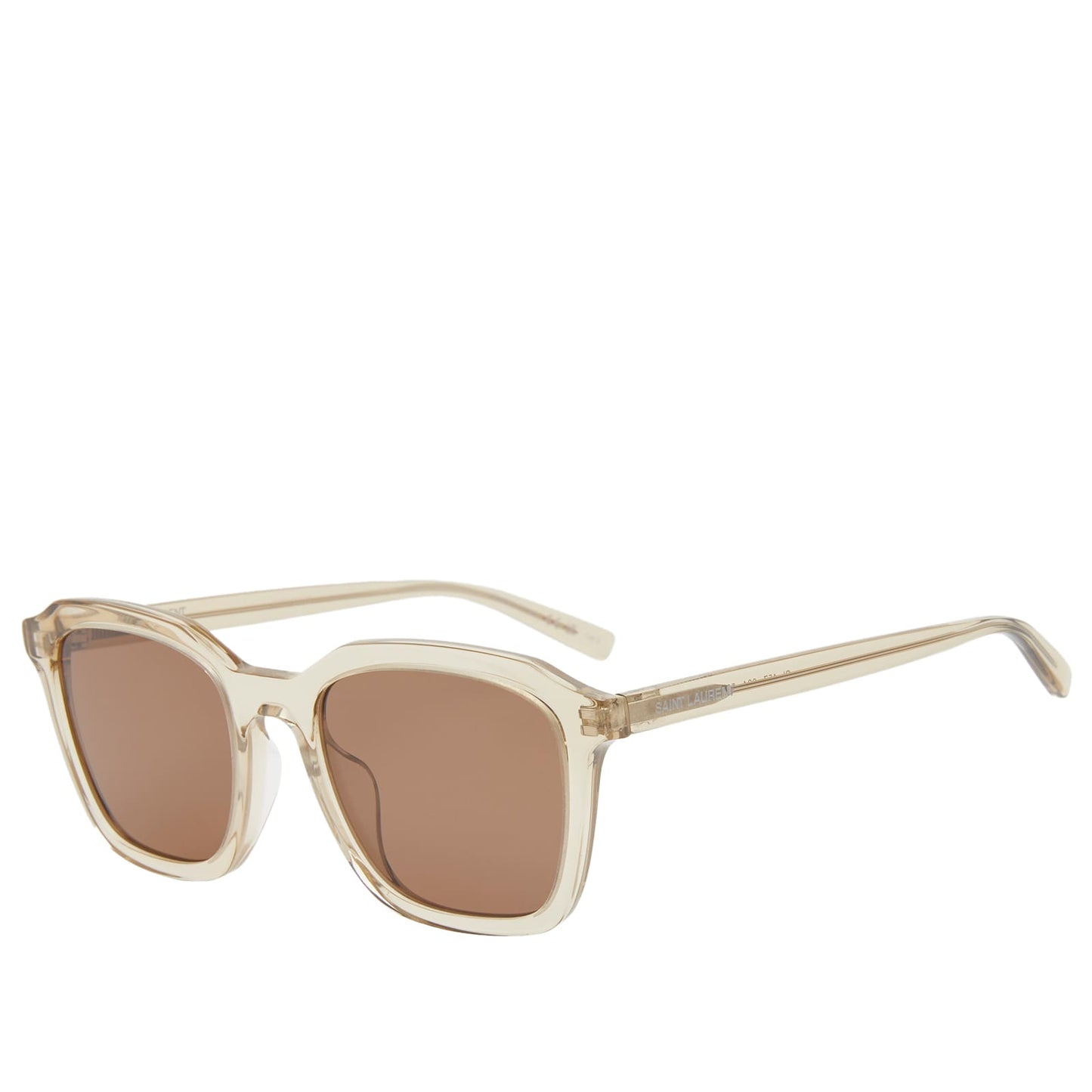 SL 457 Sunglasses