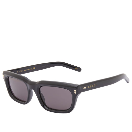 GG1524S Sunglasses