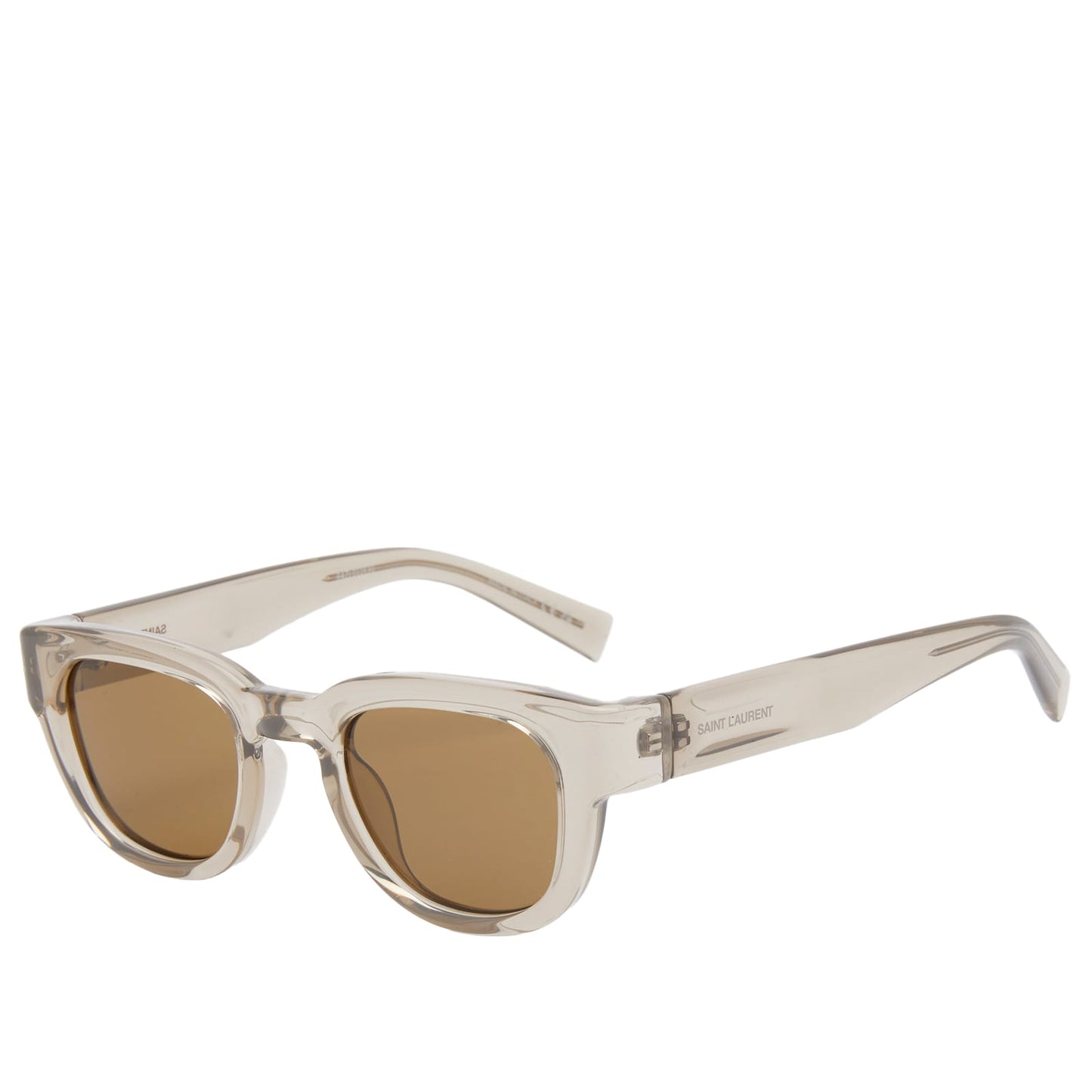 SL 675 Sunglasses