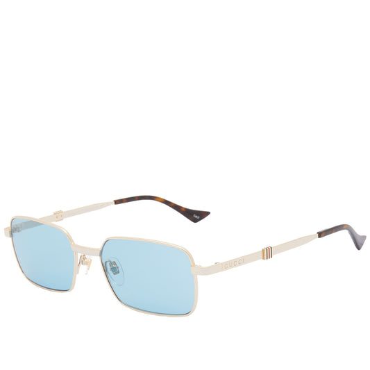 GG1495S Sunglasses